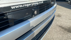 Land Rover Range Rover 3.0 D350 Autobiography 4dr Auto Diesel Estate